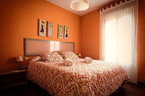 Casa La Alegria De La Alcarria II, Sigüenza